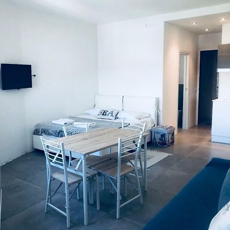 Appartamento Piazza Mazzini Lido di Jesolo Ngoại thất bức ảnh
