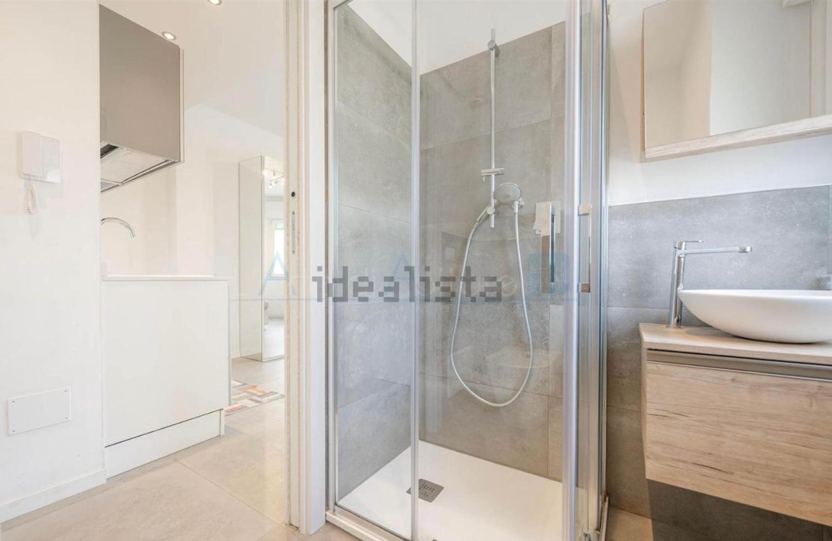 Appartamento Piazza Mazzini Lido di Jesolo Ngoại thất bức ảnh