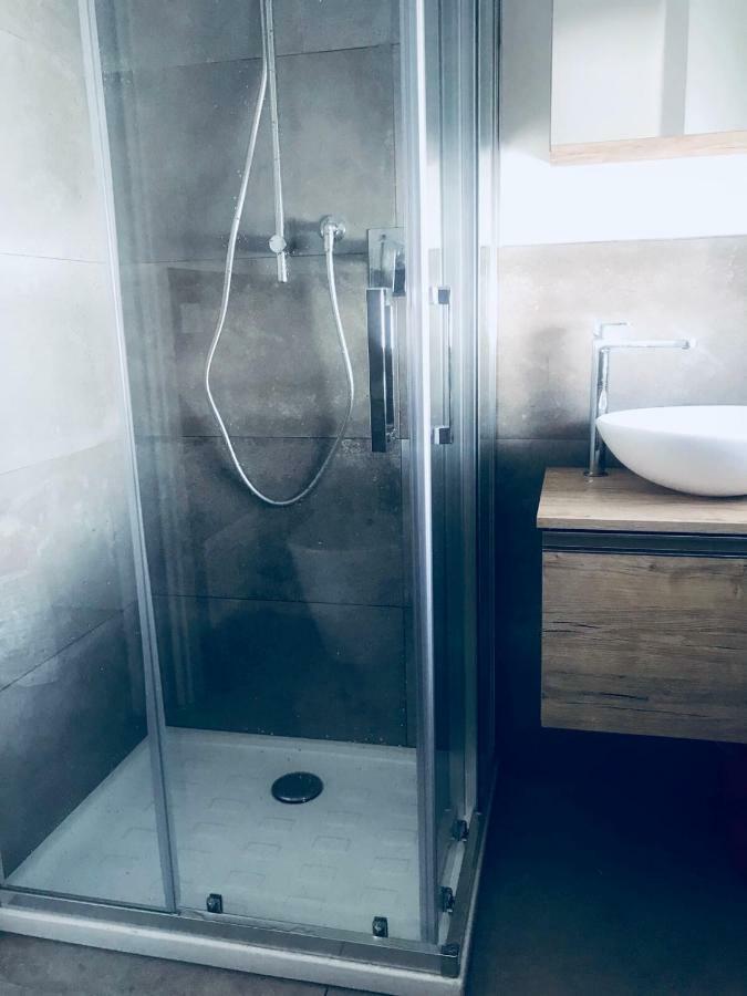 Appartamento Piazza Mazzini Lido di Jesolo Ngoại thất bức ảnh